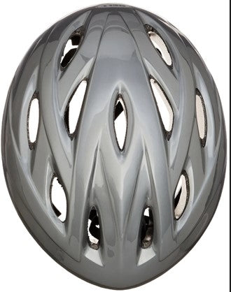 Recreational Bike Helmet