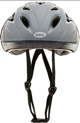 Recreational Bike Helmet